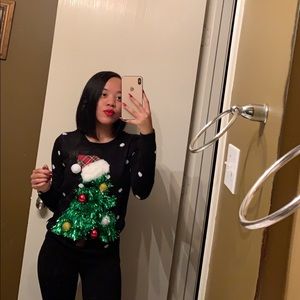 Meet your Posher, Kyra